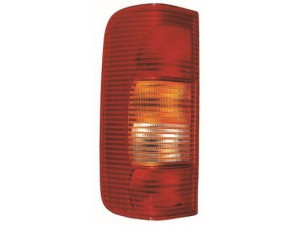 LORO 441-1968L-UE kombinuotas galinis žibintas 
 Kėbulas -> Šviesos -> Kombinuotas galinis žibintas/dalys -> Kombinuotas galinis žibintas
2D0945095, 2D0945095A, 2D0945111