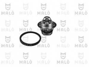 MAL? TER275 termostatas, aušinimo skystis 
 Aušinimo sistema -> Termostatas/tarpiklis -> Thermostat
0005495311, 5495311, 133765, 95495311