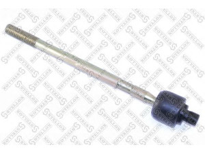 STELLOX 55-71011-SX vidinė skersinė vairo trauklė 
 Vairavimas -> Vairo mechanizmo sujungimai
E03732240C, G03732240, G03732240A