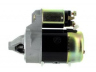 CEVAM 8813 starteris
10SO41ED, 943251898, M003T11272