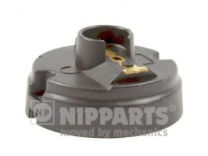 NIPPARTS J5335000 rotorius, skirstytuvas 
 Kibirkšties / kaitinamasis uždegimas -> Degimo skirstytuvas/dalys
8173-24-303, 8173-24-312, E17Z-12-200A