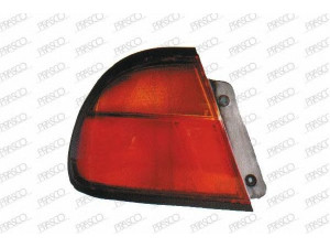 PRASCO MZ0154054 kombinuotas galinis žibintas 
 Dviratė transporto priemonės -> Elektros įranga -> Kombinuotas galinis žibintas/dalys -> Kombinuotas galinis žibintas
BC5A51160B