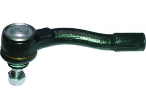 BIRTH RS4664 skersinės vairo trauklės galas 
 Vairavimas -> Vairo mechanizmo sujungimai
96 407 485, 96 407 485