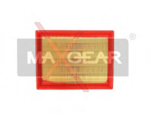 MAXGEAR 26-0328 oro filtras 
 Techninės priežiūros dalys -> Techninės priežiūros intervalai
5 029 851, 5 029 851, 6 162 293