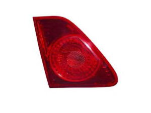 IPARLUX 16900933 kombinuotas galinis žibintas 
 Kėbulas -> Šviesos -> Kombinuotas galinis žibintas/dalys -> Kombinuotas galinis žibintas
8159112100