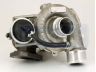 MOTAIR TURBOLADER 333497 kompresorius, įkrovimo sistema
0375A1, 0375A3, 9633647180, 9633785480