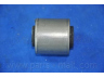 PARTS-MALL PXCBA-003S įvorė, valdymo svirties montavimas
5455124000, 5455124001