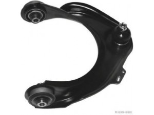 MAGNETI MARELLI 600000157090 vikšro valdymo svirtis
51450-S2X-003, 51450-S84-A01