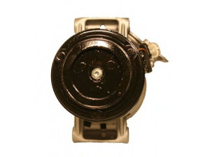 SERCORE 16CA143 kompresorius, oro kondicionierius 
 Oro kondicionavimas -> Kompresorius/dalys
1134752, 13124752, 13286088, 1854168