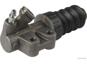 MAGNETI MARELLI 600000059070 darbinis cilindras, sankaba
BP4S-41-920A, BP4S-41-920B, BP4S-41-920C