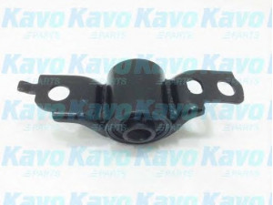 KAVO PARTS SCR-4547 valdymo svirties/išilginių svirčių įvorė 
 Ašies montavimas/vairavimo mechanizmas/ratai -> Valdymo svirtis/pasukamosios svirties sujungimas -> Montavimas/sutvirtinimas
BS063446X