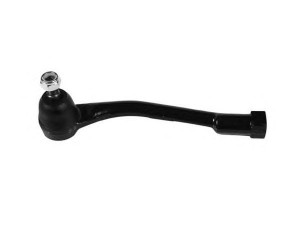MOOG HY-ES-8900 skersinės vairo trauklės galas 
 Vairavimas -> Vairo mechanizmo sujungimai
568204H100