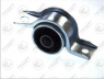 FORTUNE LINE FZ9017 valdymo svirties/išilginių svirčių įvorė 
 Ašies montavimas/vairavimo mechanizmas/ratai -> Valdymo svirtis/pasukamosios svirties sujungimas -> Montavimas/sutvirtinimas
1067819, 1067918