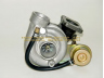SCHLÜTTER TURBOLADER 172-01270_RB kompresorius, įkrovimo sistema 
 Išmetimo sistema -> Turbokompresorius
7605106, 7605106, 7605106