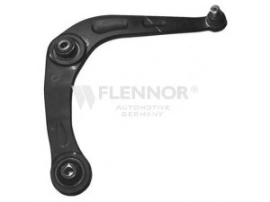 FLENNOR FL0960-G vikšro valdymo svirtis 
 Ašies montavimas/vairavimo mechanizmas/ratai -> Valdymo svirtis/pasukamosios svirties sujungimas -> Vairo trauklės (valdymo svirtis, išilginis balansyras, diago
3521.E7, 3521.K2, 3521.R7