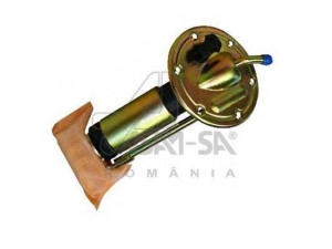 ASAM 50070 degalų tiekimo blokas
96143350, 96180403, 96180404, 96180483