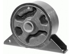 LEMFÖRDER 29695 01 variklio montavimas
30611143