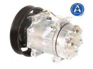 ELECTRO AUTO 20A4324A kompresorius, oro kondicionierius
84094705, 85013654, 20587125, 85000458