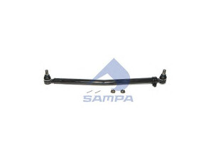 SAMPA 097.074 centrinės trauklės mazgas
98402544, 98467459