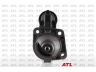 ATL Autotechnik A 15 630 starteris 
 Elektros įranga -> Starterio sistema -> Starteris
00605 22387, 116 55 05 030 00, 116 55 05 030 00/03