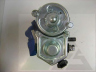 AES AYS-106 starteris
AM100807, AM100809, 11962077011