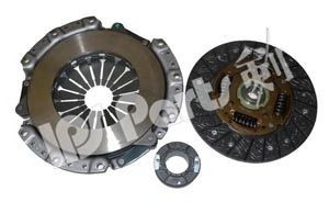 IPS Parts ICK-5H30 sankabos komplektas 
 Sankaba/dalys -> Sankabos remonto komplektas, visas