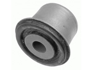 LEMFÖRDER 34081 01 valdymo svirties/išilginių svirčių įvorė 
 Ašies montavimas/vairavimo mechanizmas/ratai -> Valdymo svirtis/pasukamosios svirties sujungimas -> Montavimas/sutvirtinimas
450 333 00 14, 451 330 00 10, A 451 330 00 10