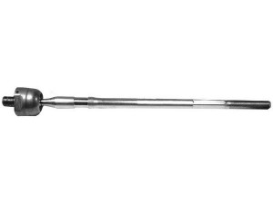 VEMA 23372 vidinė skersinė vairo trauklė
B25D32240