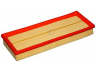 oro filtras
