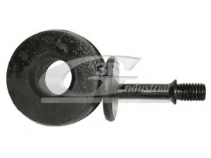 3RG 21733 šarnyro stabilizatorius
357411315A, 357411315D