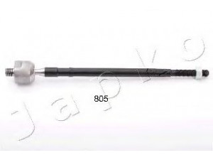 JAPKO 103805 vidinė skersinė vairo trauklė 
 Vairavimas -> Vairo mechanizmo sujungimai
48830-60G00, 4883060G00000