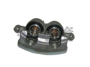 ASHUKI I450-10 stabdžių apkaba
58110-3E100