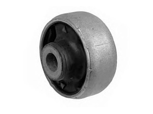OCAP 1216069 valdymo svirties/išilginių svirčių įvorė 
 Ašies montavimas/vairavimo mechanizmas/ratai -> Valdymo svirtis/pasukamosios svirties sujungimas -> Montavimas/sutvirtinimas
1K0407183M, 1K0407183P, 5C0407183A