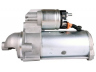 PowerMax 8212611 starteris 
 Elektros įranga -> Starterio sistema -> Starteris
12411287788, 12411288166, 12411289520