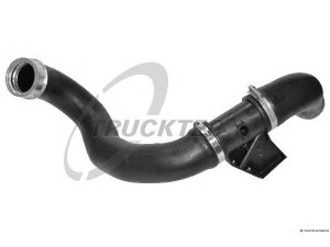 TRUCKTEC AUTOMOTIVE 02.40.243 kompresoriaus padavimo žarna
5104141AA, 901 528 3982