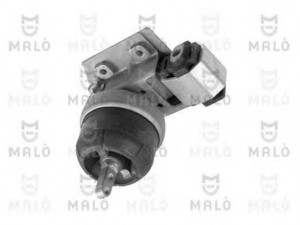 MAL? 17874 laikiklis, variklio montavimas 
 Variklis -> Variklio montavimas -> Variklio montavimas, visas
7M0199131AF, 7M0199131AP