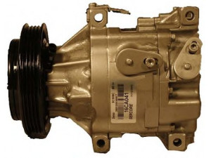 SERCORE 16CA041 kompresorius, oro kondicionierius 
 Oro kondicionavimas -> Kompresorius/dalys
447220-6254