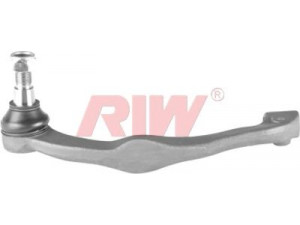 RIW VW2017 skersinės vairo trauklės galas 
 Vairavimas -> Vairo mechanizmo sujungimai
7H0 422 817 A, 7H0 422 817 B, 7H0 422 817 C
