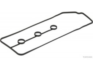 MAGNETI MARELLI 600000015420 tarpiklis, svirties dangtis
11213-31030
