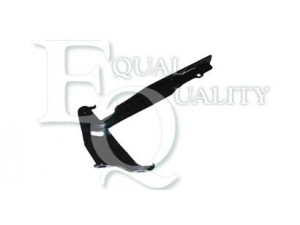EQUAL QUALITY C00260 lankstas, gaubtas 
 Kėbulas -> Transporto priemonės galas -> Gaubtas/dalys/garso izoliacinė medžiaga
60120-T0A-A00ZZ
