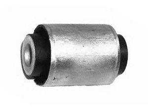 OCAP 1216039 valdymo svirties/išilginių svirčių įvorė 
 Ašies montavimas/vairavimo mechanizmas/ratai -> Valdymo svirtis/pasukamosios svirties sujungimas -> Montavimas/sutvirtinimas
33321092248, 33321138383, 33326770824