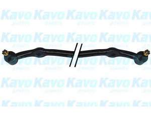 KAVO PARTS STE-9146 skersinės vairo trauklės galas 
 Vairavimas -> Vairo mechanizmo sujungimai
4545039025, 4545039026, 4545039027