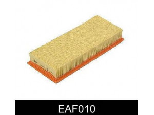 COMLINE EAF010 oro filtras 
 Techninės priežiūros dalys -> Techninės priežiūros intervalai
1444 R0, 1444-R0, 1444R0, 1665421