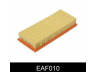 oro filtras