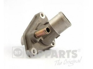 NIPPARTS J1531028 termostatas, aušinimo skystis 
 Aušinimo sistema -> Termostatas/tarpiklis -> Thermostat
21200-31U10, 21200-31U11, 21200-31U12