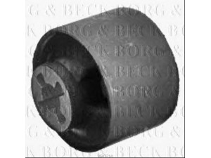 BORG & BECK BSK7714 valdymo svirties/išilginių svirčių įvorė 
 Ašies montavimas/vairavimo mechanizmas/ratai -> Valdymo svirtis/pasukamosios svirties sujungimas -> Montavimas/sutvirtinimas
5131F4, 5131F4, 5131.F4