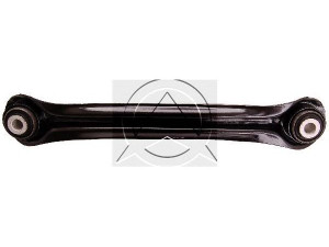 SIDEM 49464 šarnyras, rato pakaba 
 Ašies montavimas/vairavimo mechanizmas/ratai -> Stabilizatorius/statramsčiai/trauklės
124 350 01 29, 210 350 00 29, 210 350 38 06