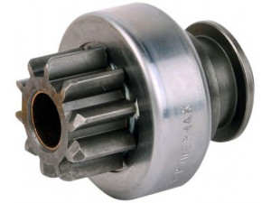 PowerMax 1014947 laisvos eigos pavara, starteris