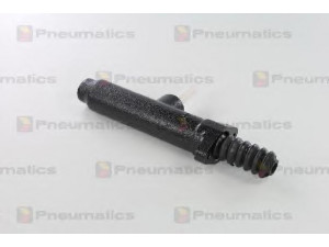 PNEUMATICS CP-303 pagrindinis cilindras, sankaba
001 295 2506, 001 295 5306, 0012952506