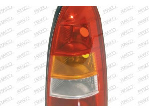 PRASCO OP0174173 kombinuotas galinis žibintas 
 Kėbulas -> Šviesos -> Kombinuotas galinis žibintas/dalys -> Kombinuotas galinis žibintas
6223018, 6223019